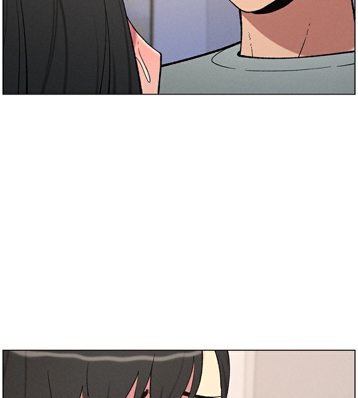 [韩国漫画] 兄妹的秘密授课 剧情,不伦,青年#[122P]-73