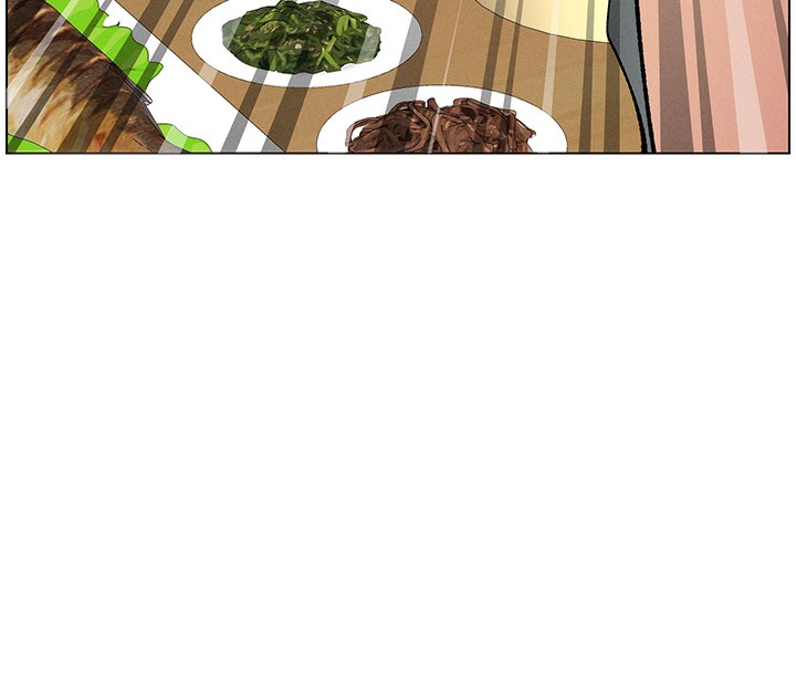 [韩国漫画] 兄妹的秘密授课 剧情,不伦,青年#[122P]-8