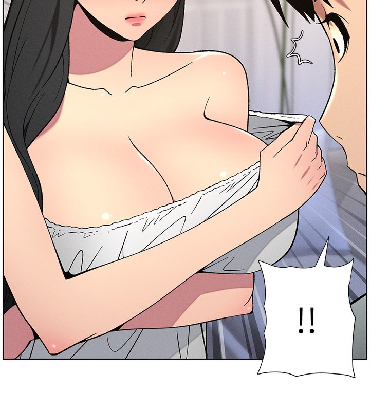 [韩国漫画] 兄妹的秘密授课 剧情,不伦,青年#[122P]-80
