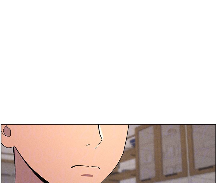 [韩国漫画] 兄妹的秘密授课 剧情,不伦,青年#[122P]-93
