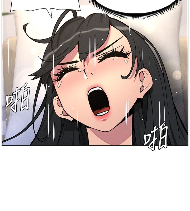 [韩国漫画] 兄妹的秘密授课 剧情,不伦,青年#[123P]-66