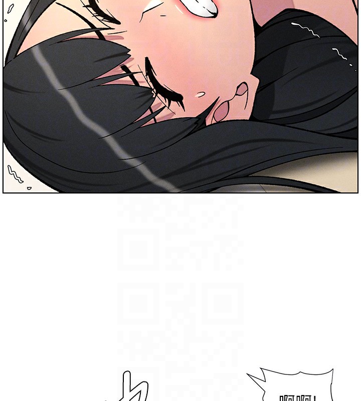 [韩国漫画] 兄妹的秘密授课 剧情,不伦,青年#[123P]-77