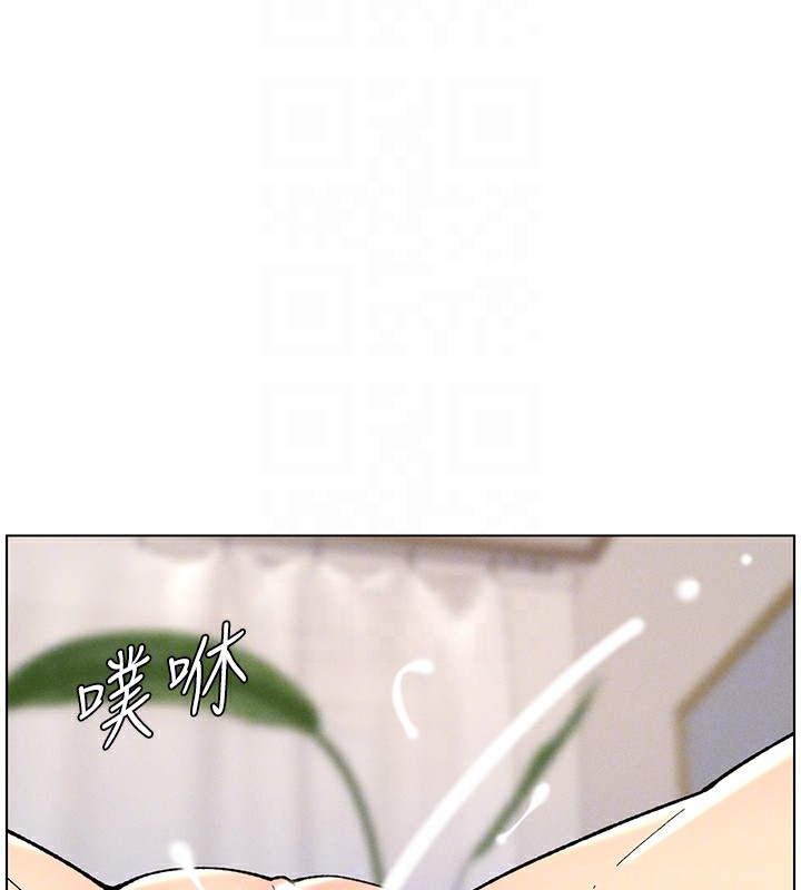 [韩国漫画] 兄妹的秘密授课 剧情,不伦,青年#[123P]-79