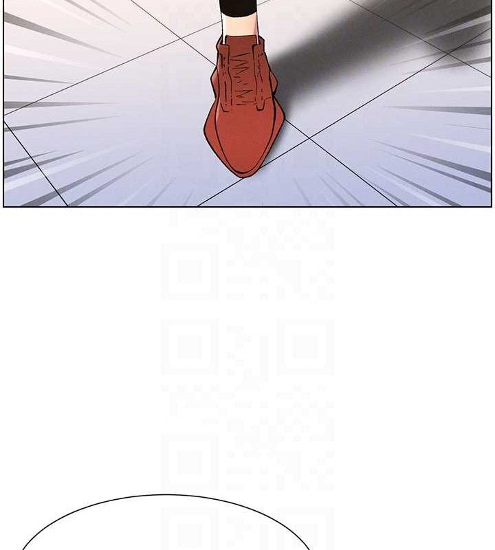 [韩国漫画] 兄妹的秘密授课 剧情,不伦,青年#[135P]-103