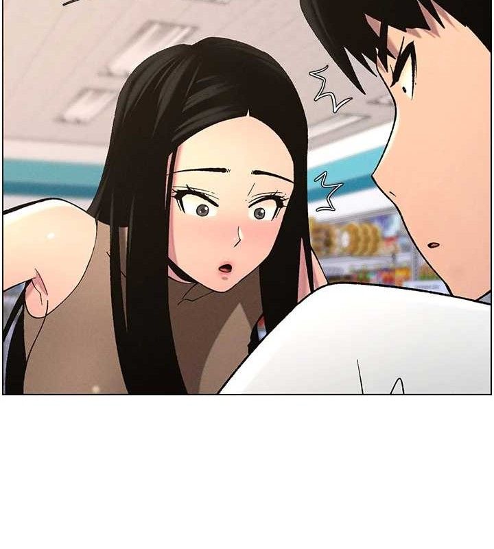 [韩国漫画] 兄妹的秘密授课 剧情,不伦,青年#[135P]-61