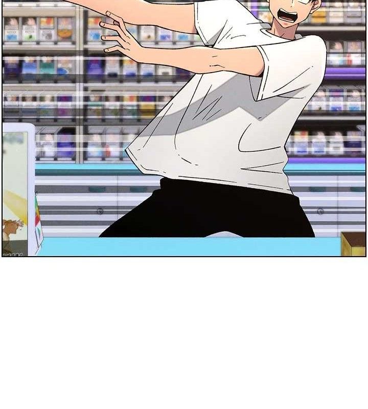 [韩国漫画] 兄妹的秘密授课 剧情,不伦,青年#[135P]-63