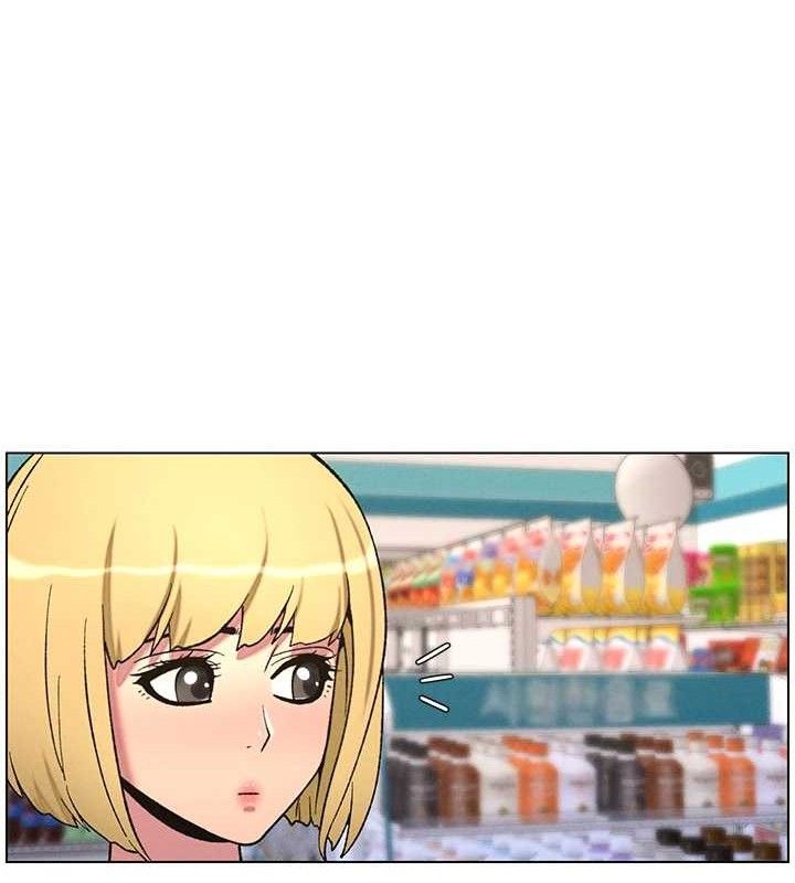 [韩国漫画] 兄妹的秘密授课 剧情,不伦,青年#[135P]-69