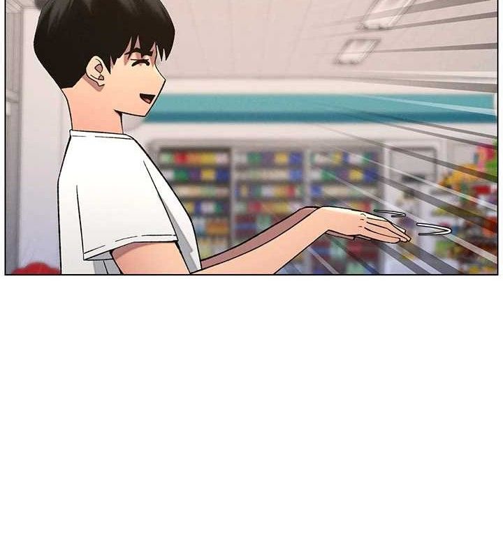 [韩国漫画] 兄妹的秘密授课 剧情,不伦,青年#[135P]-92