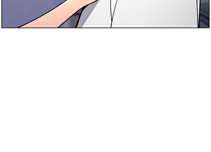 [韩国漫画] 兄妹的秘密授课 剧情,不伦,青年#[142P]-104