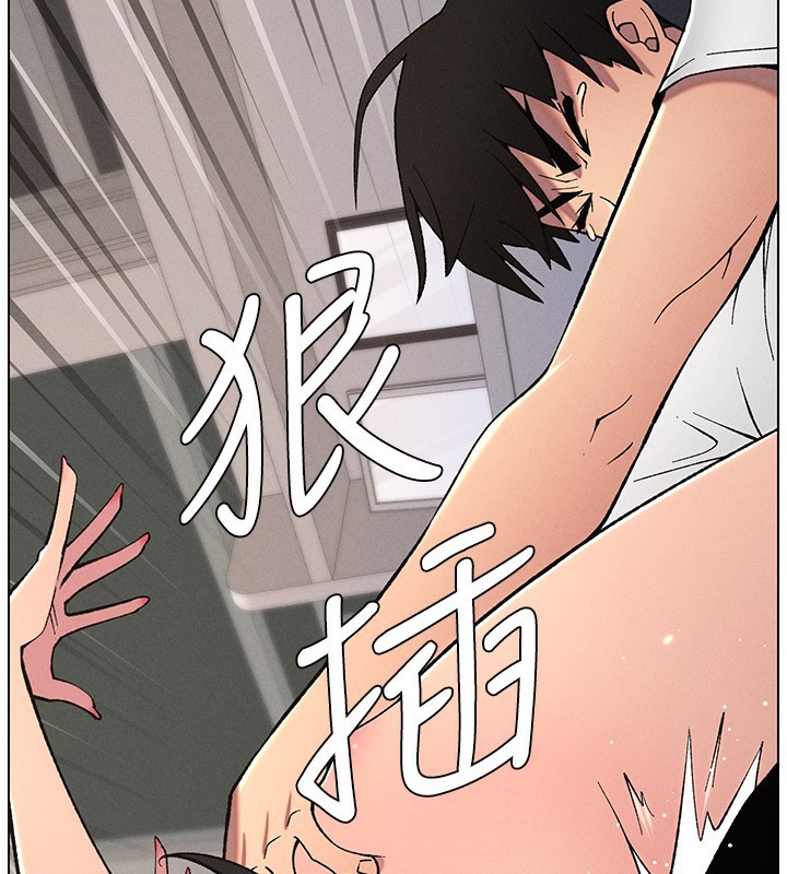 [韩国漫画] 兄妹的秘密授课 剧情,不伦,青年#[142P]-130