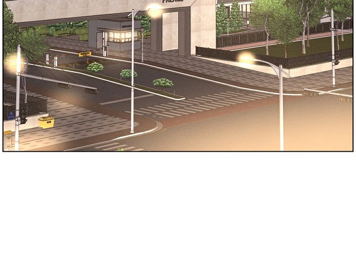 [韩国漫画] 兄妹的秘密授课 剧情,不伦,青年#[142P]-44