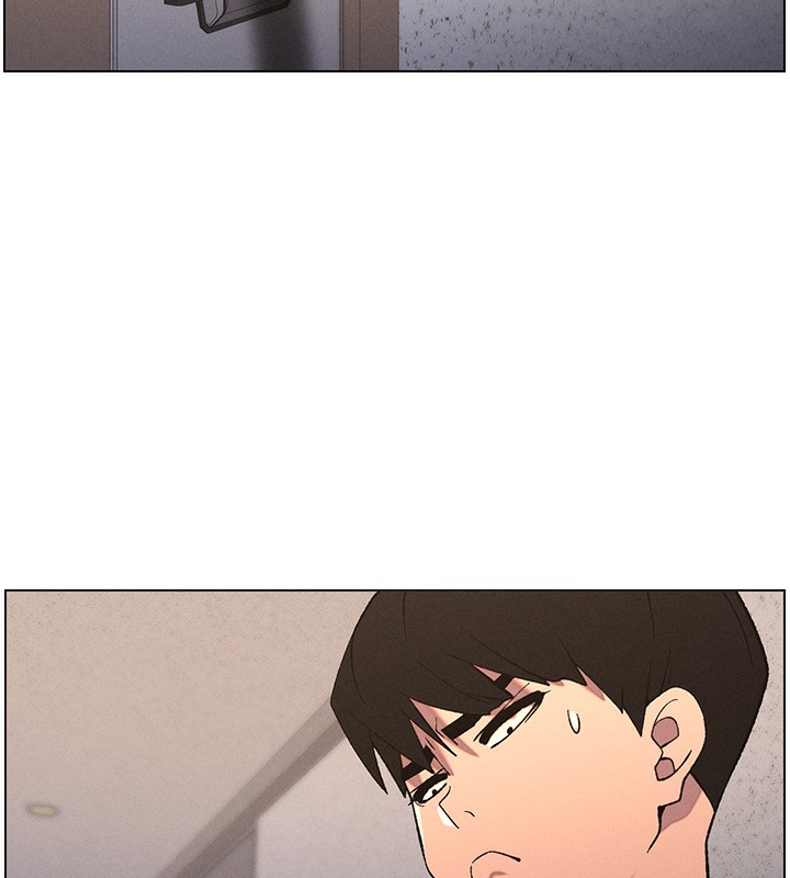 [韩国漫画] 兄妹的秘密授课 剧情,不伦,青年#[142P]-46