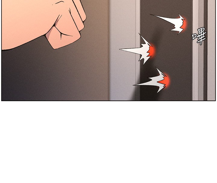 [韩国漫画] 兄妹的秘密授课 剧情,不伦,青年#[142P]-48