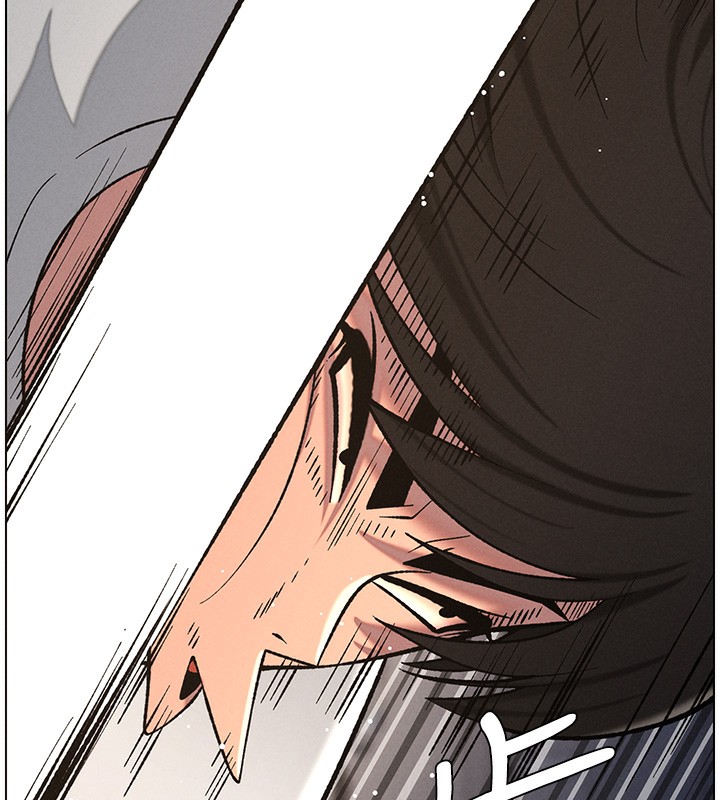 [韩国漫画] 兄妹的秘密授课 剧情,不伦,青年#[142P]-63