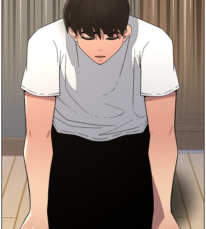 [韩国漫画] 兄妹的秘密授课 剧情,不伦,青年#[142P]-79