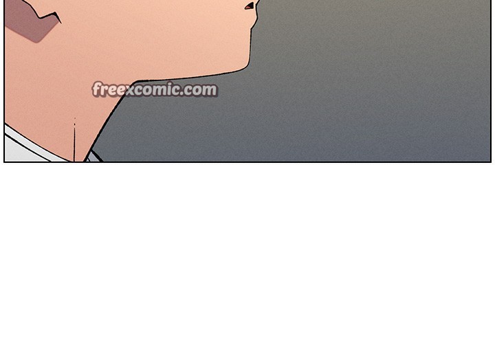 [韩国漫画] 兄妹的秘密授课 剧情,不伦,青年#[142P]-84