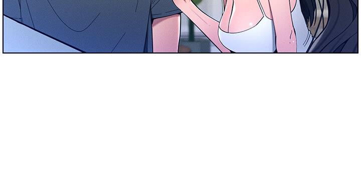 [韩国漫画] 兄妹的秘密授课 剧情,不伦,青年#[101P]-12