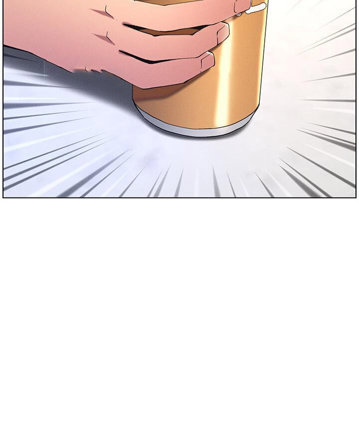 [韩国漫画] 兄妹的秘密授课 剧情,不伦,青年#[101P]-19