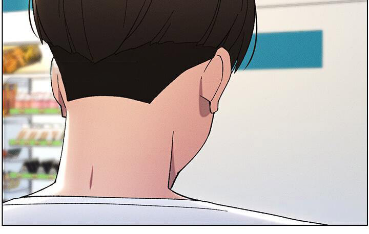[韩国漫画] 兄妹的秘密授课 剧情,不伦,青年#[101P]-55
