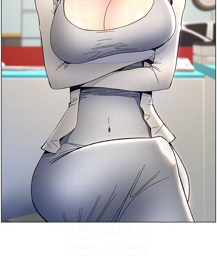 [韩国漫画] 兄妹的秘密授课 剧情,不伦,青年#[101P]-88