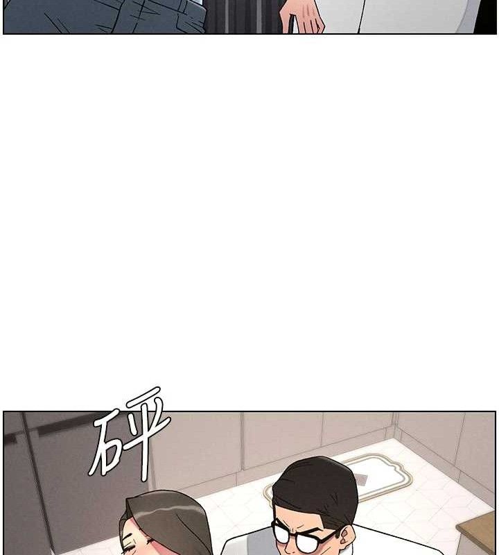 [韩国漫画] 兄妹的秘密授课 剧情,不伦,青年#[133P]-115