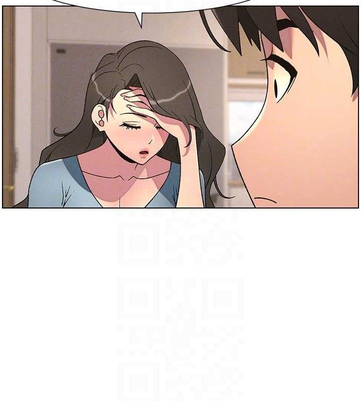 [韩国漫画] 兄妹的秘密授课 剧情,不伦,青年#[133P]-118