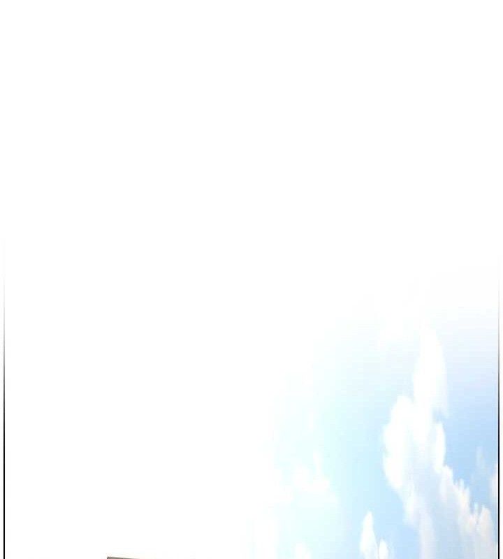 [韩国漫画] 兄妹的秘密授课 剧情,不伦,青年#[133P]-56