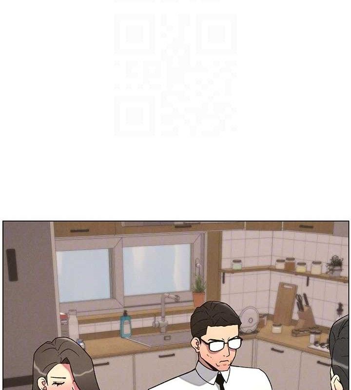 [韩国漫画] 兄妹的秘密授课 剧情,不伦,青年#[133P]-81