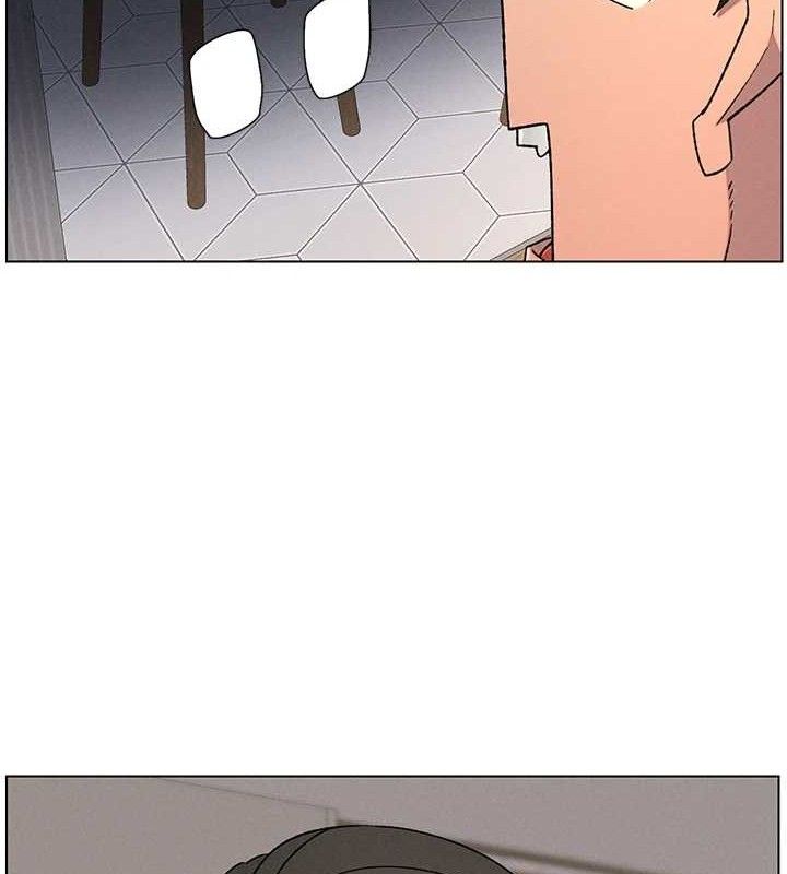 [韩国漫画] 兄妹的秘密授课 剧情,不伦,青年#[133P]-83