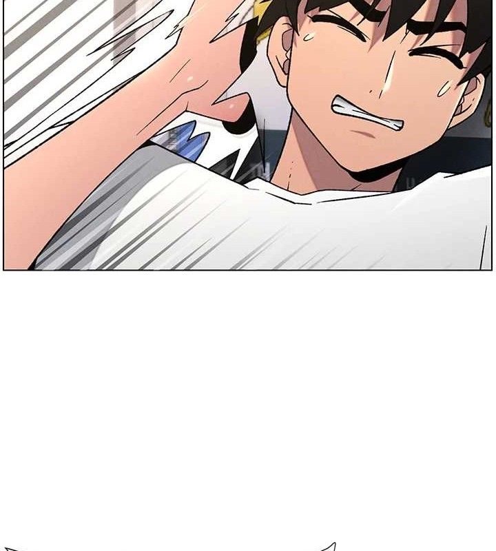 [韩国漫画] 兄妹的秘密授课 剧情,不伦,青年#[132P]-128