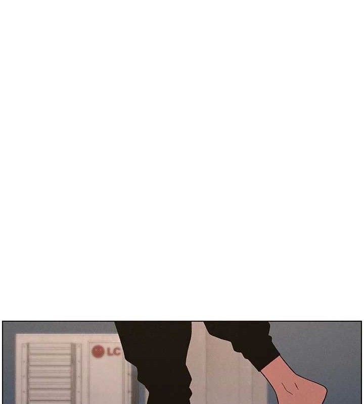 [韩国漫画] 兄妹的秘密授课 剧情,不伦,青年#[132P]-89