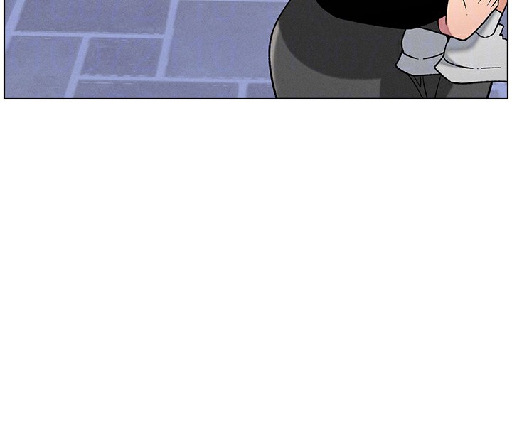 [韩国漫画] 兄妹的秘密授课 剧情,不伦,青年#[141P]-69