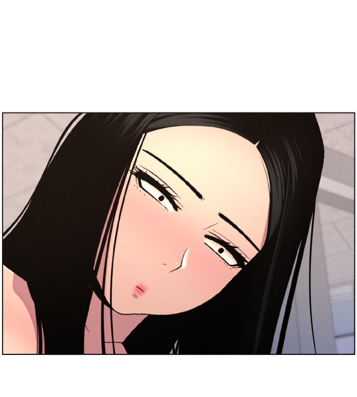 [韩国漫画] 兄妹的秘密授课 剧情,不伦,青年#[141P]-86