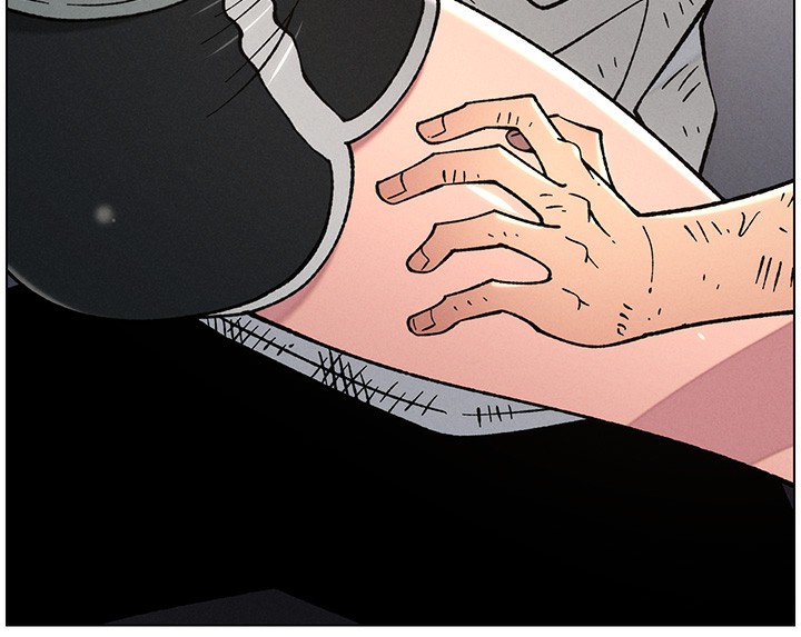 [韩国漫画] 兄妹的秘密授课 剧情,不伦,青年#[128P]-127