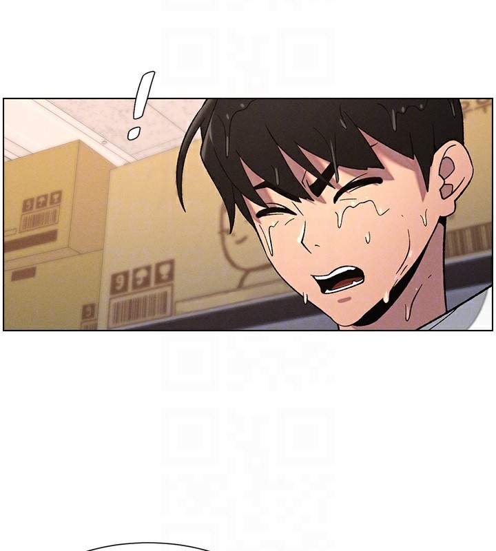 [韩国漫画] 兄妹的秘密授课 剧情,不伦,青年#[128P]-19