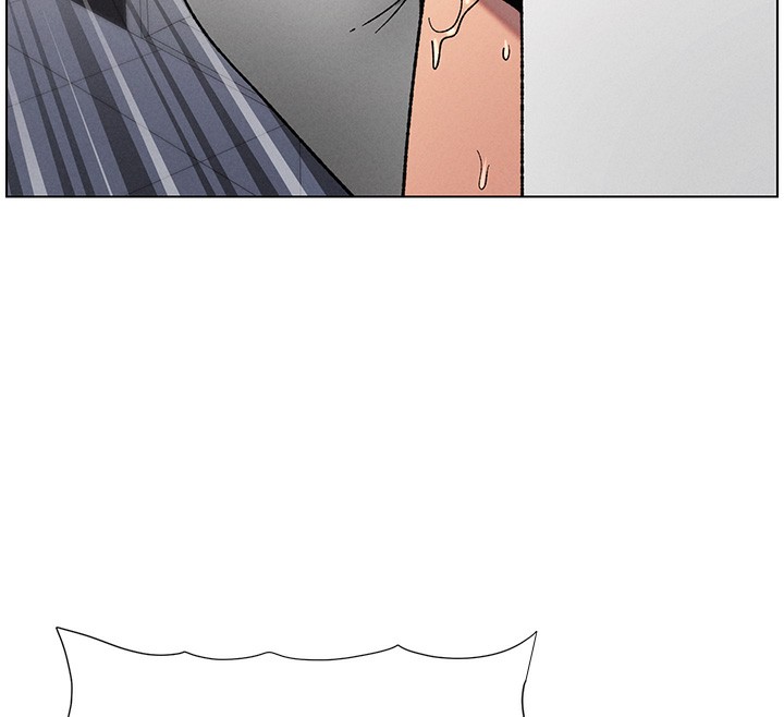 [韩国漫画] 兄妹的秘密授课 剧情,不伦,青年#[128P]-29