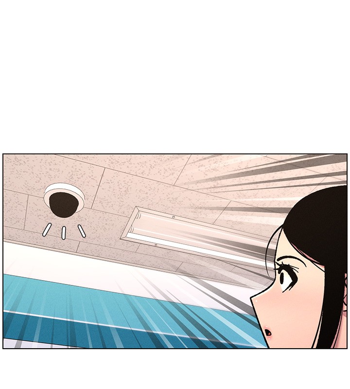 [韩国漫画] 兄妹的秘密授课 剧情,不伦,青年#[128P]-64