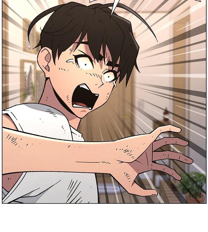 [韩国漫画] 兄妹的秘密授课 剧情,不伦,青年#[128P]-103