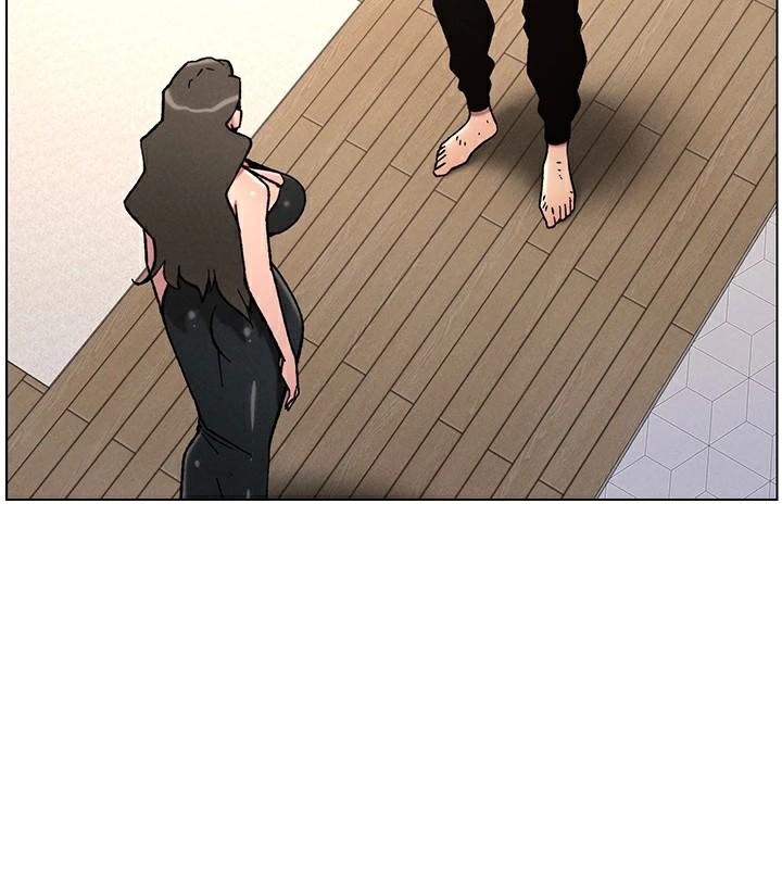 [韩国漫画] 兄妹的秘密授课 剧情,不伦,青年#[128P]-111