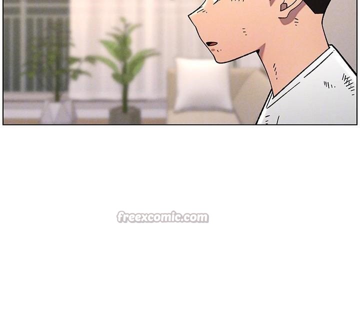 [韩国漫画] 兄妹的秘密授课 剧情,不伦,青年#[128P]-124