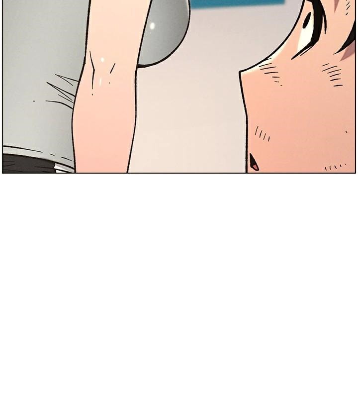 [韩国漫画] 兄妹的秘密授课 剧情,不伦,青年#[128P]-47