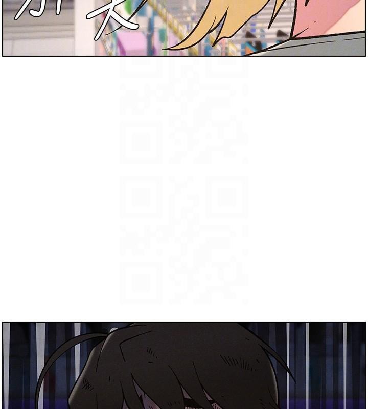 [韩国漫画] 兄妹的秘密授课 剧情,不伦,青年#[128P]-53