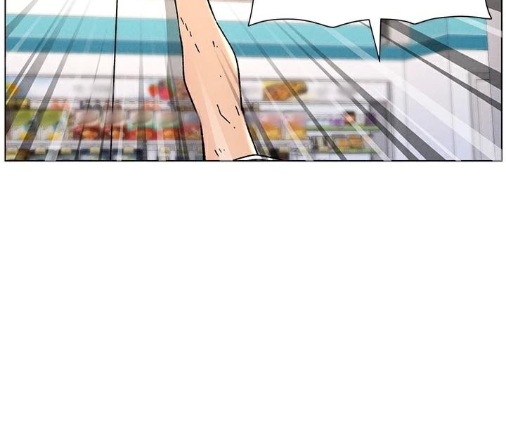 [韩国漫画] 兄妹的秘密授课 剧情,不伦,青年#[128P]-89