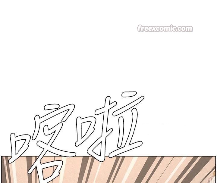 [韩国漫画] 兄妹的秘密授课 剧情,不伦,青年#[128P]-96