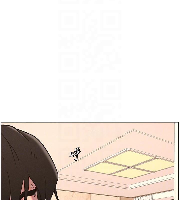 [韩国漫画] 兄妹的秘密授课 剧情,不伦,青年#[128P]-98