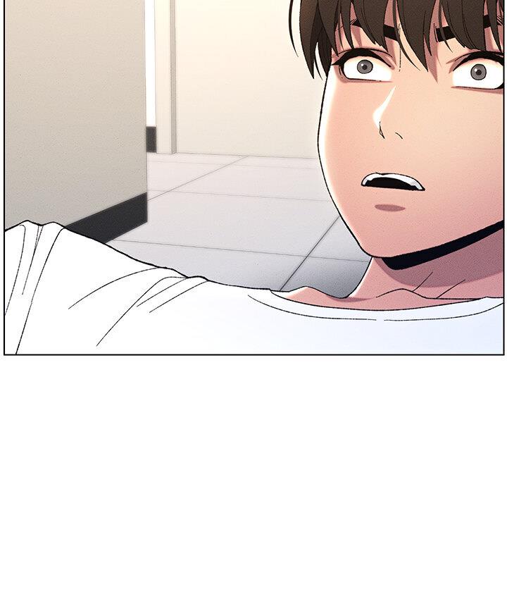 [韩国漫画] 兄妹的秘密授课 剧情,不伦,青年#[120P]-46
