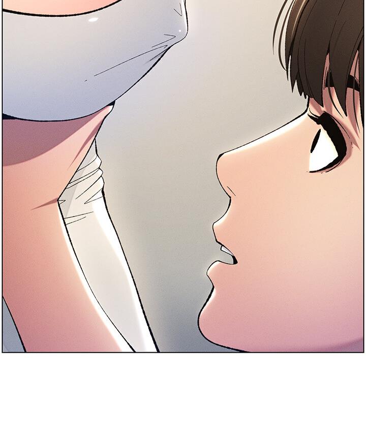 [韩国漫画] 兄妹的秘密授课 剧情,不伦,青年#[120P]-48