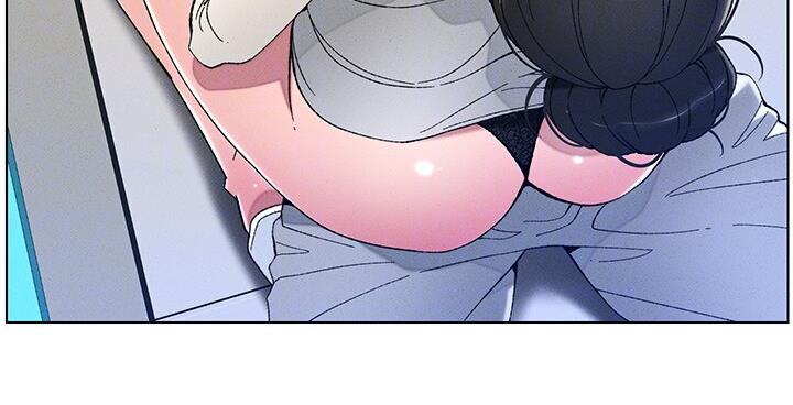 [韩国漫画] 兄妹的秘密授课 剧情,不伦,青年#[120P]-52