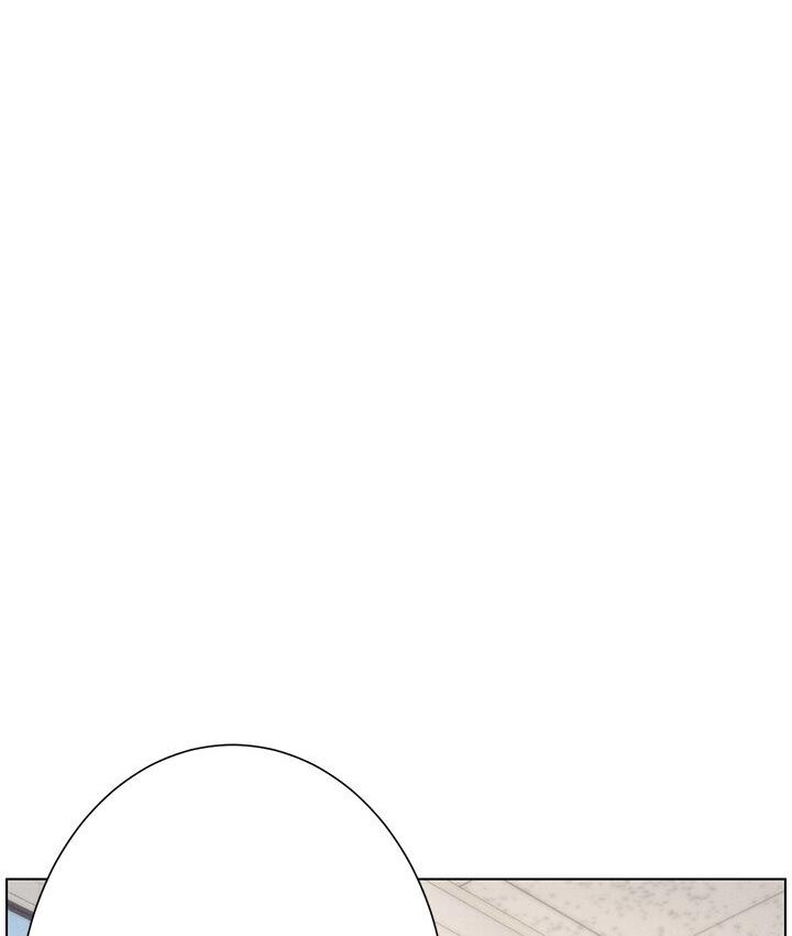 [韩国漫画] 兄妹的秘密授课 剧情,不伦,青年#[120P]-6