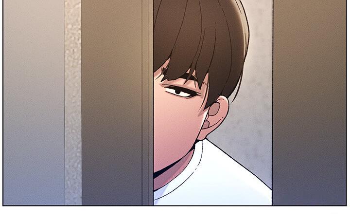 [韩国漫画] 兄妹的秘密授课 剧情,不伦,青年#[120P]-87